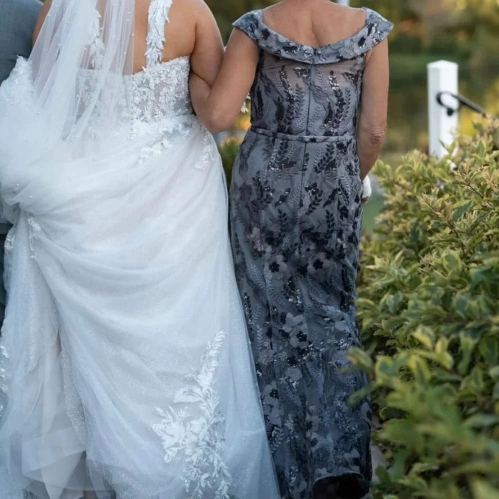 MORILEE 72506 - Picture 6 of 6